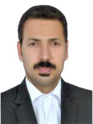 تصویر پروفایل علی اصغر شاهرخ تبار - قراردادها و دعاوی عمومی مدنی در تهران