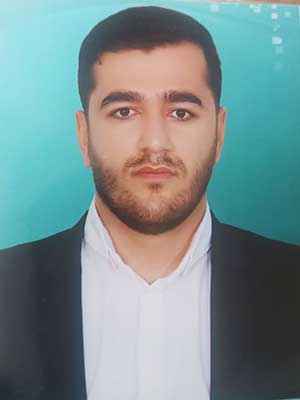 تصویر پروفایل علی اصغر شریفی - قراردادها و دعاوی عمومی مدنی در مشهد