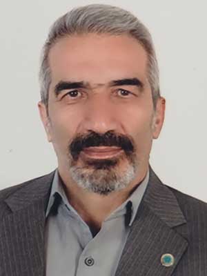 تصویر پروفایل علی اصغر شیاسی - قراردادها و دعاوی عمومی مدنی در بهارستان