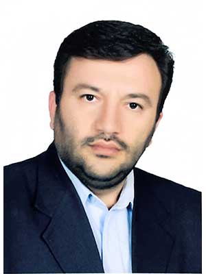 تصویر پروفایل علی اصغر تدین - قراردادها و دعاوی عمومی مدنی در تهران