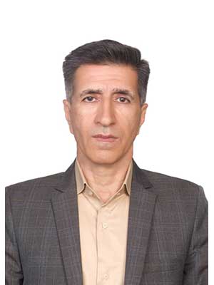 تصویر پروفایل علی اصغر طاهرخانی - قراردادها و دعاوی عمومی مدنی در فیروزکوه