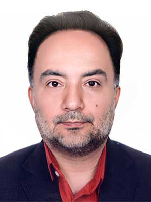 تصویر پروفایل علی اصغر طهماسبی کیوج - قراردادها و دعاوی عمومی مدنی در تهران