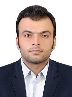 تصویر پروفایل علی اصغر تسبیحی - قراردادها و دعاوی عمومی مدنی در شیراز