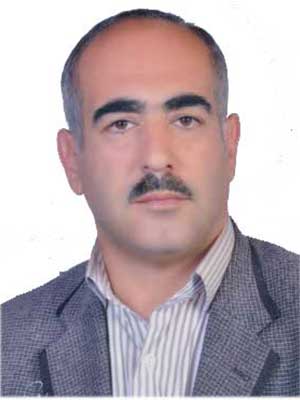 تصویر پروفایل علی اصغر تورانی - قراردادها و دعاوی عمومی مدنی در تبریز