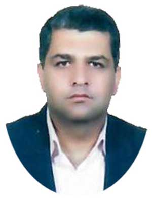 تصویر پروفایل علی اصغر واقف - قراردادها و دعاوی عمومی مدنی در کازرون