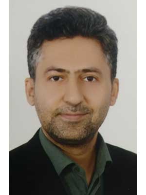 تصویر پروفایل علی اصغر واحدی - قراردادها و دعاوی عمومی مدنی در بجنورد