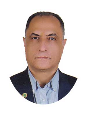 تصویر پروفایل علی اصغر ولی نژاد - قراردادها و دعاوی عمومی مدنی در ساوجبلاغ