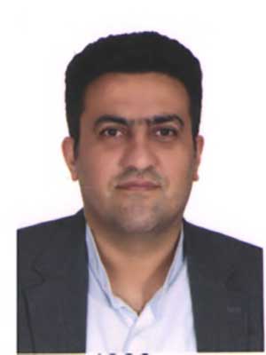 تصویر پروفایل علی اصغر ویزواری - قراردادها و دعاوی عمومی مدنی در گرگان