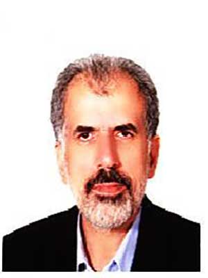 تصویر پروفایل علی اصغر زارع پور - قراردادها و دعاوی عمومی مدنی در کرج