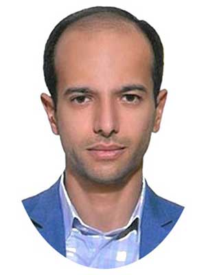 تصویر پروفایل علی اصغر ضیائی جزی - قراردادها و دعاوی عمومی مدنی در اصفهان
