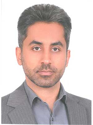 تصویر پروفایل علی اصغرخانی - قراردادها و دعاوی عمومی مدنی در سلماس