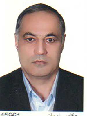 تصویر پروفایل علی اصغرزاده دیزجی - قراردادها و دعاوی عمومی مدنی در خسروشاه
