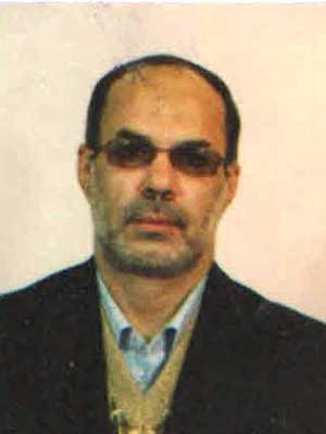 تصویر پروفایل علی اصغرزاده گرده سنگ - قراردادها و دعاوی عمومی مدنی در تبریز