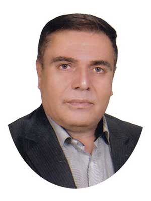 تصویر پروفایل علی آشب - قراردادها و دعاوی عمومی مدنی در محمدیار
