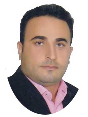تصویر پروفایل علی عاشوری - قراردادها و دعاوی عمومی مدنی در فامنین