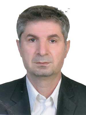 تصویر پروفایل علی اشرف برجک - قراردادها و دعاوی عمومی مدنی در تهران