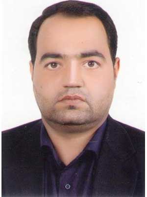 تصویر پروفایل علی اشرف حدیدی - قراردادها و دعاوی عمومی مدنی در ایلام