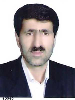 تصویر پروفایل علی اشرف سبحانی - قراردادها و دعاوی عمومی مدنی در سنقر