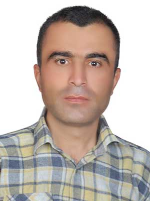 تصویر پروفایل علی اشرف صوفی - قراردادها و دعاوی عمومی مدنی در جوانرود