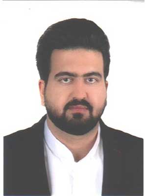 تصویر پروفایل علی اشرفی - قراردادها و دعاوی عمومی مدنی در بسطام