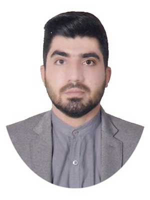 تصویر پروفایل علی عسکری - قراردادها و دعاوی عمومی مدنی در زرقان