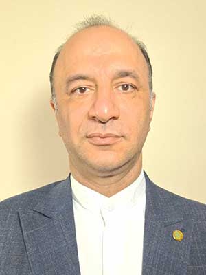 تصویر پروفایل علی اصلانی - قراردادها و دعاوی عمومی مدنی در اهواز