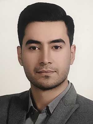 تصویر پروفایل علی عطائی کمال - قراردادها و دعاوی عمومی مدنی در همدان