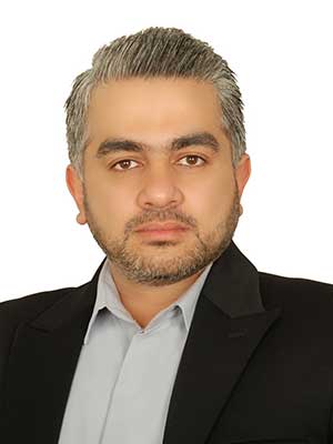 تصویر پروفایل علی آزاد - قراردادها و دعاوی عمومی مدنی در گرگان