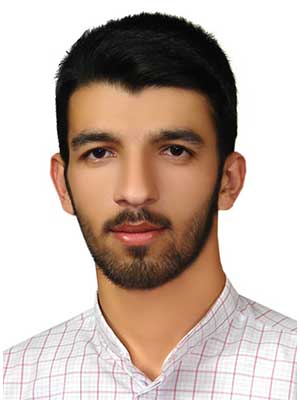 تصویر پروفایل علی آزادبخت - قراردادها و دعاوی عمومی مدنی در قم