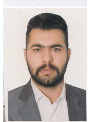 تصویر پروفایل علی آزادفر - قراردادها و دعاوی عمومی مدنی در تهران
