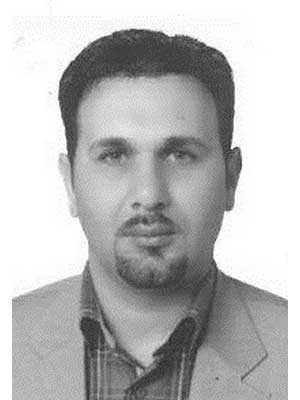 تصویر پروفایل علی آزادی - قراردادها و دعاوی عمومی مدنی در 