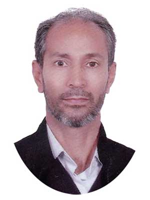 تصویر پروفایل علی‌ آزاد آقبلاغ‌مصط‌فی‌خان‌ - قراردادها و دعاوی عمومی مدنی در اردبیل
