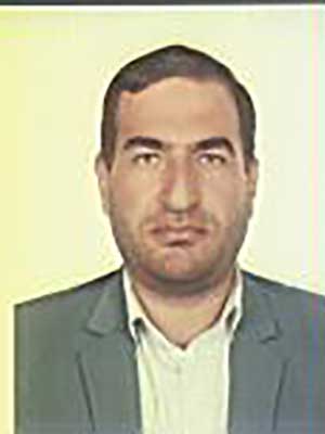 تصویر پروفایل علی آزادی باغی - قراردادها و دعاوی عمومی مدنی در خرم آباد
