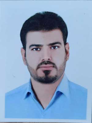 تصویر پروفایل علی آزادی سرچمی - قراردادها و دعاوی عمومی مدنی در توحید