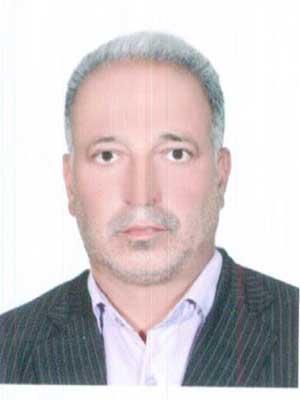 تصویر پروفایل علی آزادی طلب مهجن آبادی - قراردادها و دعاوی عمومی مدنی در اقلید