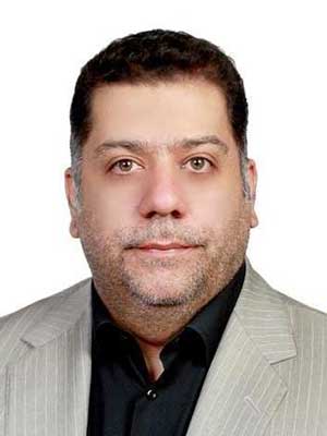 تصویر پروفایل علی آزادمنجیری - قراردادها و دعاوی عمومی مدنی در تهران