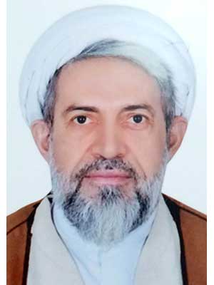 تصویر پروفایل علی اعظم خدابخشی آقا محلی - قراردادها و دعاوی عمومی مدنی در قم