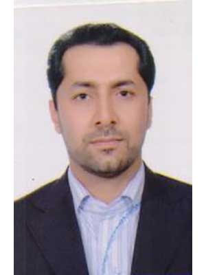 تصویر پروفایل علی آزرده ملک آبادی - قراردادها و دعاوی عمومی مدنی در ساری