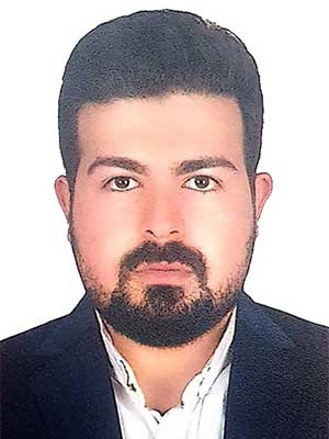 تصویر پروفایل علی اژدری - قراردادها و دعاوی عمومی مدنی در تهران