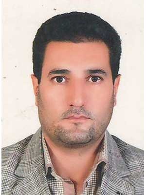 تصویر پروفایل علی اژدری - قراردادها و دعاوی عمومی مدنی در کازرون