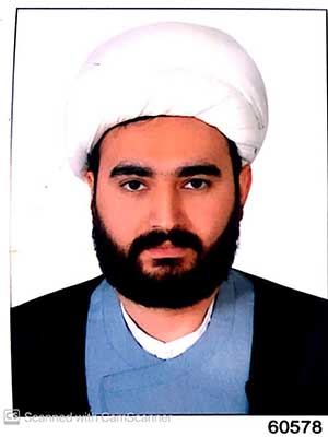 تصویر پروفایل علی اژدرپور - قراردادها و دعاوی عمومی مدنی در طرقبه شاندیز