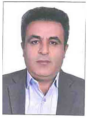 تصویر پروفایل علی عزیزی - قراردادها و دعاوی عمومی مدنی در همدان