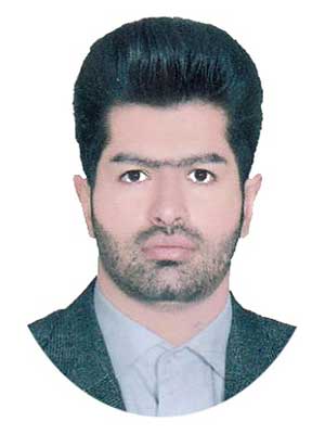 تصویر پروفایل علی عزیزی باصری - قراردادها و دعاوی عمومی مدنی در آباده