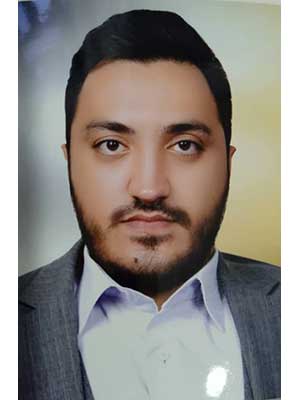 تصویر پروفایل علی عزیزی صومعه - قراردادها و دعاوی عمومی مدنی در 