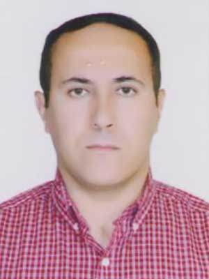 تصویر پروفایل علی ازوجی - قراردادها و دعاوی عمومی مدنی در کلاردشت