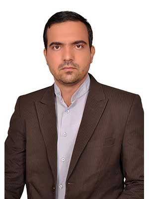 تصویر پروفایل علی بابااحمدی - قراردادها و دعاوی عمومی مدنی در لردگان