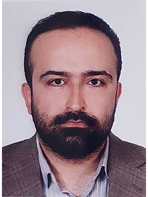 تصویر پروفایل علی باباباقری - قراردادها و دعاوی عمومی مدنی در تهران