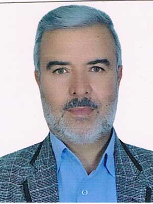 تصویر پروفایل علی بابائی - قراردادها و دعاوی عمومی مدنی در شیروان
