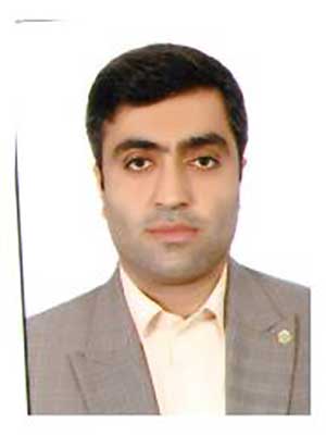 تصویر پروفایل علی بابائی مرمتی - قراردادها و دعاوی عمومی مدنی در ساری
