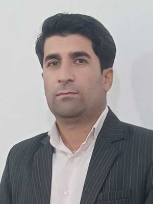 تصویر پروفایل علی بابامیرساطحی - قراردادها و دعاوی عمومی مدنی در بازفت